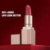 Matte Lipstick - Long-Lasting Bold Color with Smooth Finish