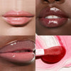 Juicy Lip Oil - Hydrating Glossy Lip Treatment with Sheer Shine