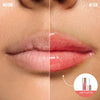 Juicy Lip Oil - Hydrating Glossy Lip Treatment with Sheer Shine