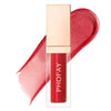 Ultra-Glossy Lip Gloss - High-Shine Hydrating Lip Treatment