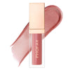 Ultra-Glossy Lip Gloss - High-Shine Hydrating Lip Treatment