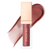 Ultra-Glossy Lip Gloss - High-Shine Hydrating Lip Treatment