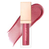 Ultra-Glossy Lip Gloss - High-Shine Hydrating Lip Treatment