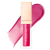 Ultra-Glossy Lip Gloss - High-Shine Hydrating Lip Treatment