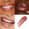 Ultra-Glossy Lip Gloss - High-Shine Hydrating Lip Treatment
