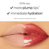 Ultra-Glossy Lip Gloss - High-Shine Hydrating Lip Treatment