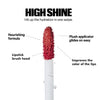 Ultra-Glossy Lip Gloss - High-Shine Hydrating Lip Treatment