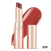 Moisturizing Lipstick - Hydrating Long-Lasting Color
