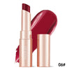 Moisturizing Lipstick - Hydrating Long-Lasting Color