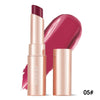 Moisturizing Lipstick - Hydrating Long-Lasting Color