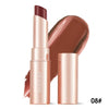 Moisturizing Lipstick - Hydrating Long-Lasting Color