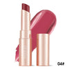 Moisturizing Lipstick - Hydrating Long-Lasting Color
