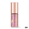 Moisturizing Shimmer Lip Gloss