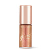 Moisturizing Shimmer Lip Gloss