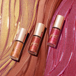 Moisturizing Shimmer Lip Gloss