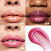 Moisturizing Shimmer Lip Gloss