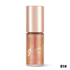 Moisturizing Shimmer Lip Gloss