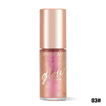 Moisturizing Shimmer Lip Gloss
