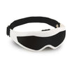 Eye Massager