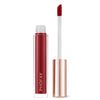 Non-Sticky Lip Gloss - Hydrating High-Shine Lip Treatment