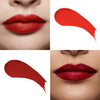 Non-Sticky Lip Gloss - Hydrating High-Shine Lip Treatment