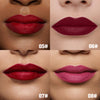 Non-Sticky Lip Gloss - Hydrating High-Shine Lip Treatment
