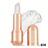 Moisturizing Jelly Warm Lipstick