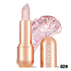 Moisturizing Jelly Warm Lipstick