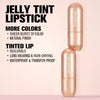 Moisturizing Jelly Warm Lipstick