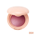 Luminous Powder Blush Set