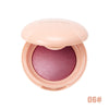 Luminous Powder Blush Set