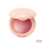 Luminous Powder Blush Set
