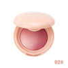 Luminous Powder Blush Set