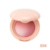 Luminous Powder Blush Set