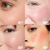 Luminous Powder Blush Set