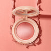 Luminous Powder Blush Set