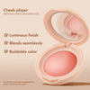 Luminous Powder Blush Set