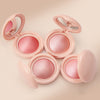 Luminous Powder Blush Set