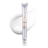 Anti-Wrinkle Moisturizing Eye Cream Set