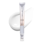 Anti-Wrinkle Moisturizing Eye Cream Set