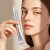 Anti-Wrinkle Moisturizing Eye Cream Set