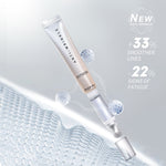 Anti-Wrinkle Moisturizing Eye Cream Set