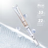 Anti-Wrinkle Moisturizing Eye Cream Set