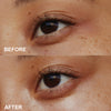 Anti-Wrinkle Moisturizing Eye Cream Set