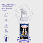 Anti-Wrinkle Moisturizing Eye Cream Set