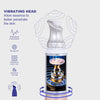 Anti-Wrinkle Moisturizing Eye Cream Set