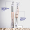 Anti-Wrinkle Moisturizing Eye Cream Set