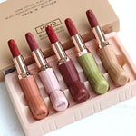 All-Day Matte Lipstick Set