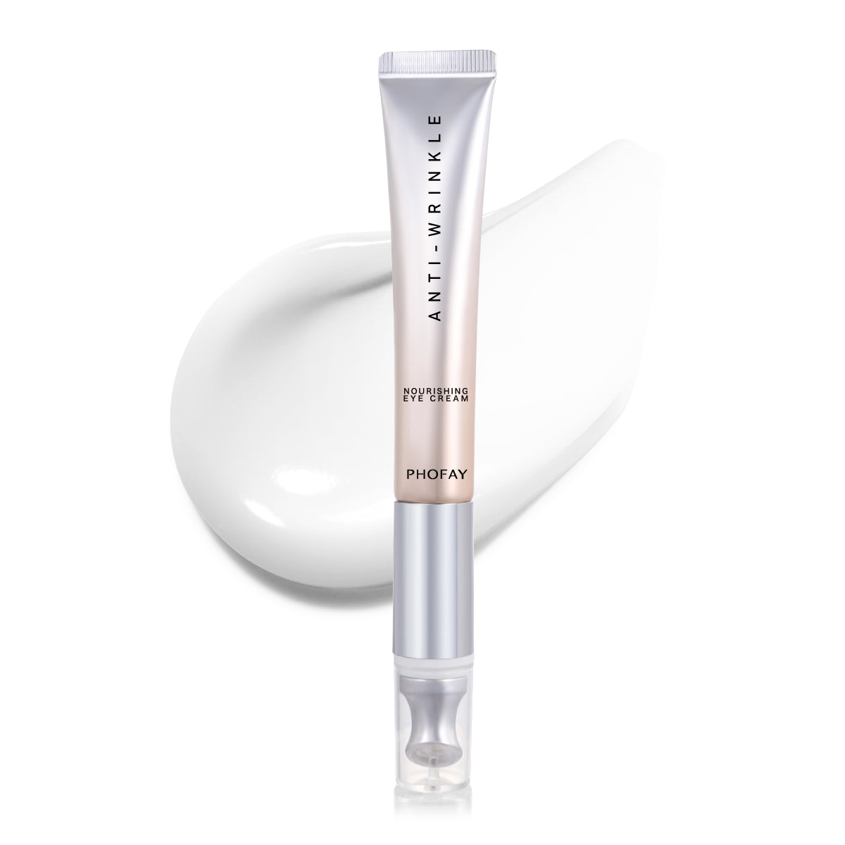 Anti-Wrinkle Moisturizing Eye Cream Set