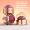 Mousse Blush Cream